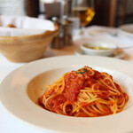 User's review image for IL LUPINO PRIME TOKYO