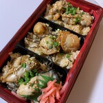 用戶對於スーパー アークス 菊水店的評論圖