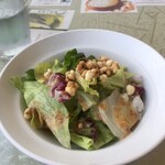 User's review image for マトリョーシカ 新宿ミロード店