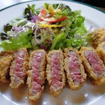 用户对于じゃんけんぽん的评论图