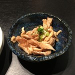 用戶對於やきとんまるじ 下高井戸店的評論圖