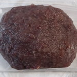 用戶對於柿安 口福堂 イーアス高尾店的評論圖