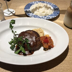 用戶對於common cafe 新宿東口店的評論圖