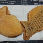 用戶對於たい夢 釧路店的評論圖