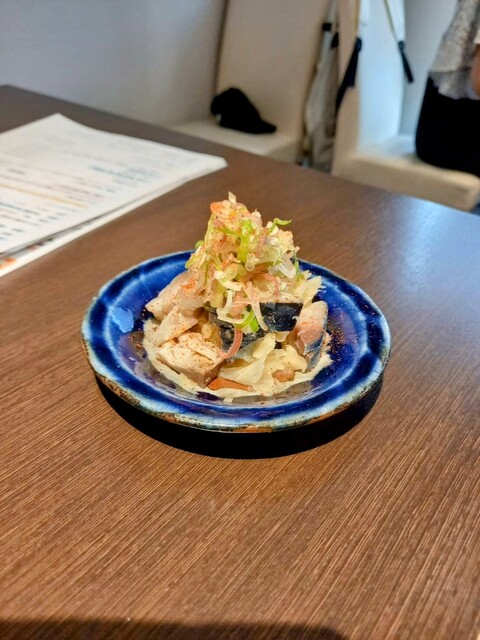 用户对于ごはんばー 人にやさしく 南郷店的评论高清图