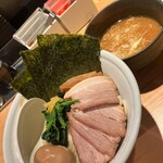 用戶對於TOKYO豚骨BASE MADE by博多一風堂 池袋店的評論圖