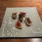 User's review image for いとう