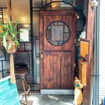 User's review image for ンケリコ