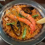 用户对于エル・ボガバンテ346的评论图