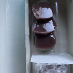 User's review image for 赤坂青野 本店