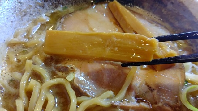 用户对于あやめ的评论高清图