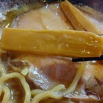 用户对于あやめ的评论图