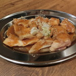 User's review image for 金町 肉流通センター