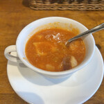 User's review image for レストラン大宮