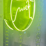 User's review image for Melt 恵比寿