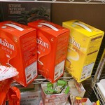 用戶對於キムチランド北海道 北24条店的評論圖