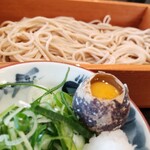 User's review image for きぬがわ