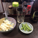 User's review image for ふじもと