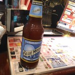 用戶對於HUB 渋谷センター街店的評論圖