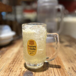 用戶對於大阪王将 末広町店的評論圖