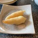 User's review image for 綉花