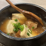 用户对于焼き鳥 海鮮居酒屋 浪花 新宿本店的评论图