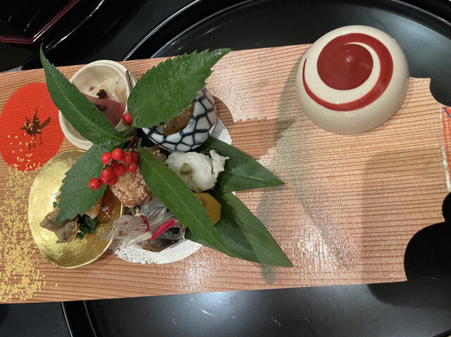 用户对于ＨＡＮＡ吉兆的评论高清图