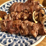 用户对于壱ノ宮的评论图