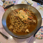 用戶對於キャナリィロウ 福岡春日店的評論圖