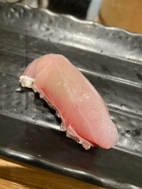 用戶對於すし屋魚真 下北沢店的評論高清圖