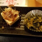 用户对于串夢鳥 琴似店的评论图