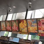 User's review image for ミニストップ 宝町駅前店