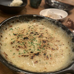 User's review image for 貝せん