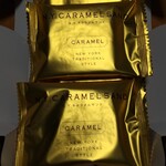 User's review image for ニューヨークシティサンド 大丸東京店