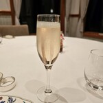 User's review image for フェニックス洞爺クラブ