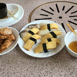 用戶對於ファイブスター 旭川店的評論圖