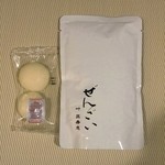 用戶對於叶 匠壽庵 高島屋大阪店的評論圖