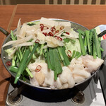 用戶對於うまや キャナルシティ店的評論圖