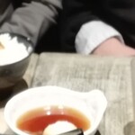 用戶對於博多天ぷら たかお 渋谷パルコ店的評論圖