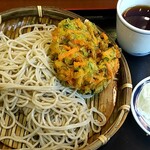 用户对于信州屋 渋谷店的评论图