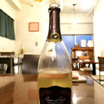 用戶對於フラテッロ的評論圖