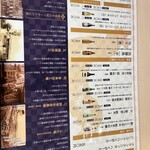 User's review image for 伊藤和四五郎商店