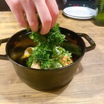 用戶對於ロカス的評論圖