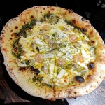 User's review image for ラッツダイニング 新宿店