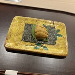 用戶對於肉懐石 凜然的評論圖