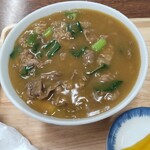用户对于萬盛的评论图