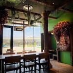 User's review image for niko and...COFFEE ららぽーと福岡店