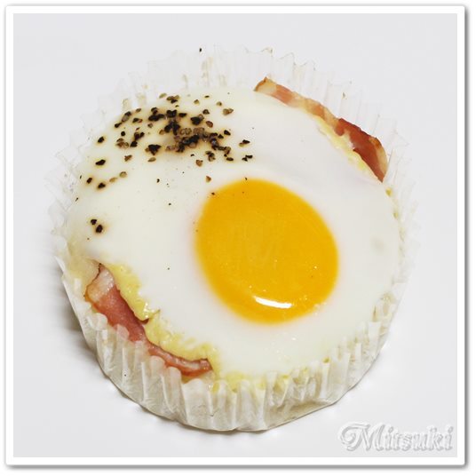 User's review image for パレッタ