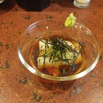 User's review image for 和田屋