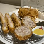 User's review image for Fry家